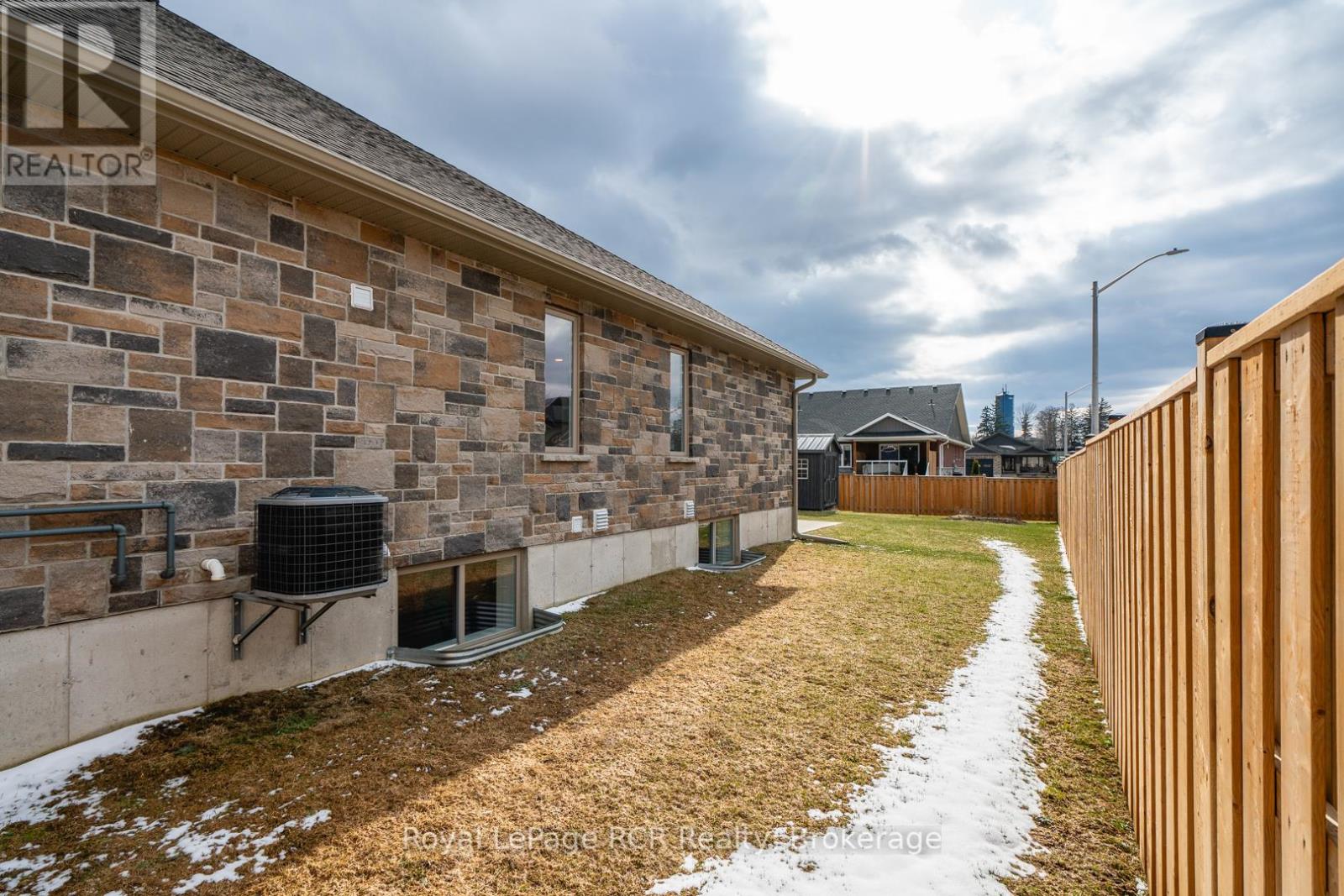 126 Shady Hill Road, West Grey, Ontario  N0G 1R0 - Photo 31 - X12078982