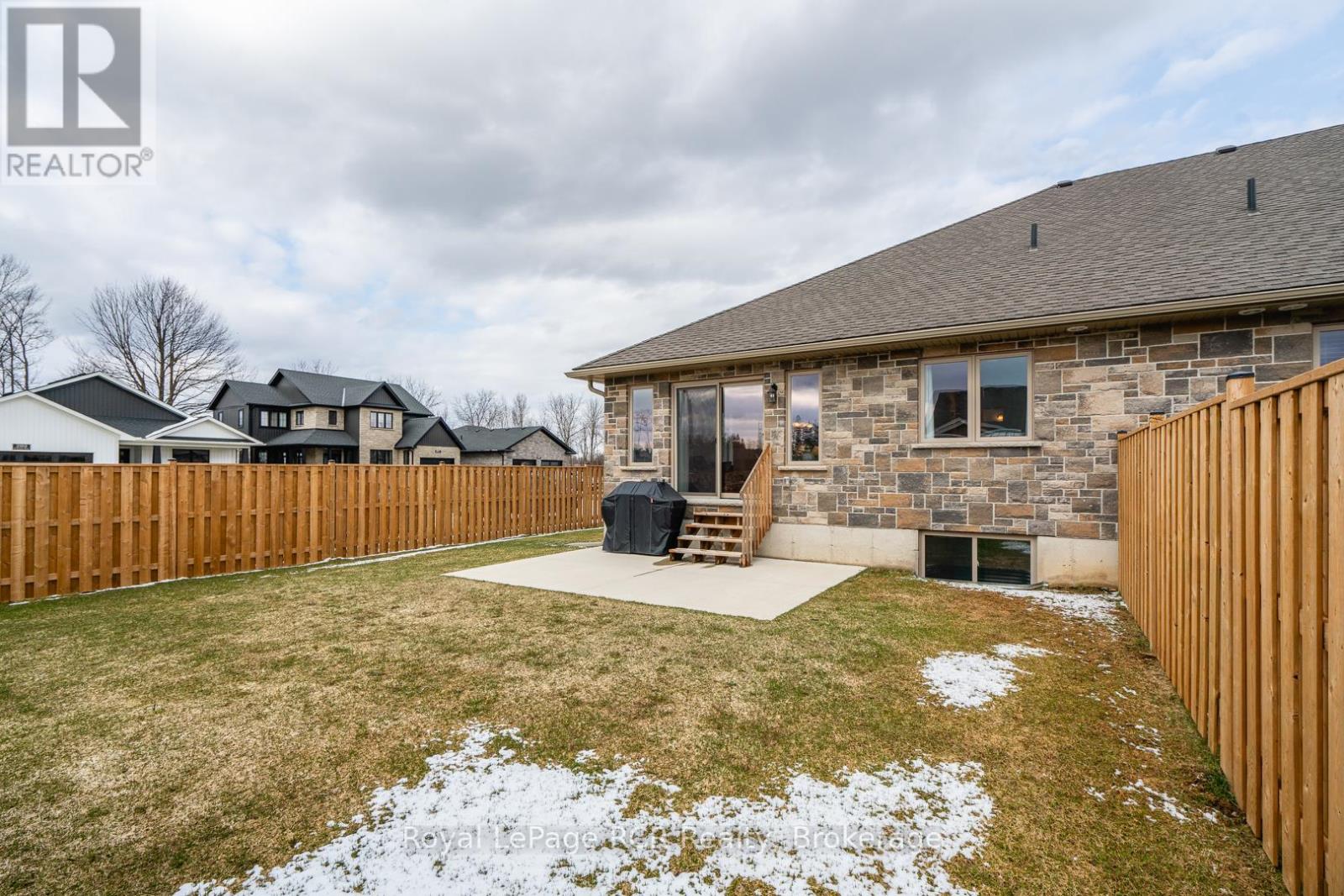 126 Shady Hill Road, West Grey, Ontario  N0G 1R0 - Photo 33 - X12078982
