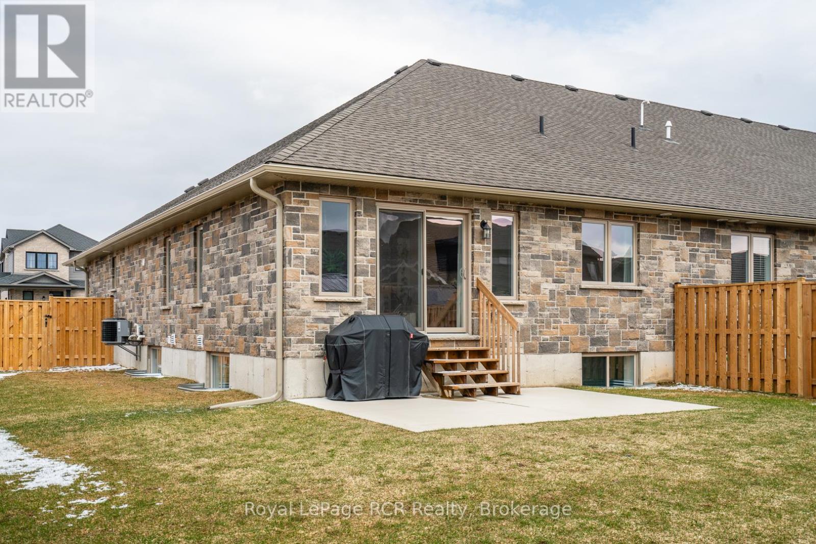 126 Shady Hill Road, West Grey, Ontario  N0G 1R0 - Photo 34 - X12078982