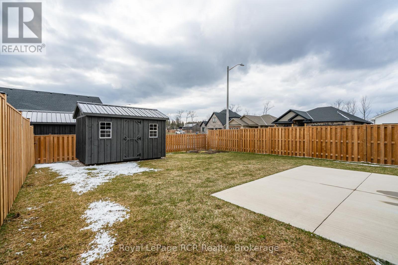 126 Shady Hill Road, West Grey, Ontario  N0G 1R0 - Photo 35 - X12078982