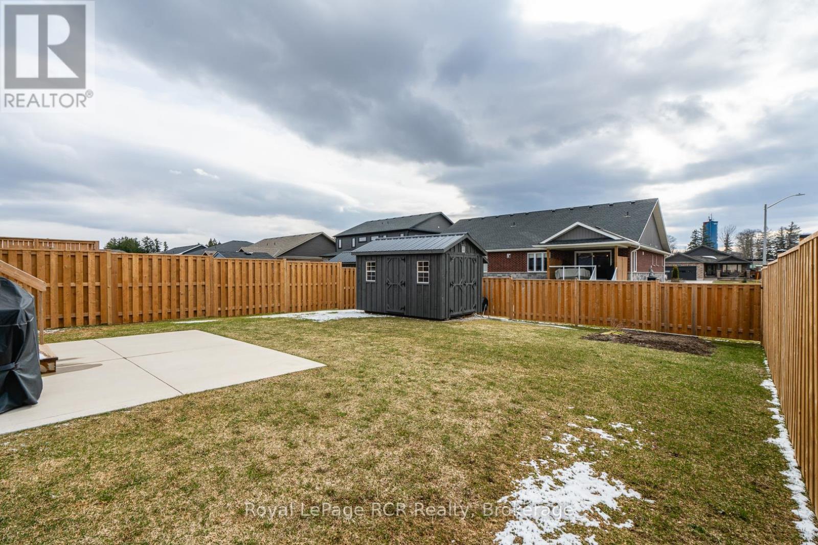 126 Shady Hill Road, West Grey, Ontario  N0G 1R0 - Photo 36 - X12078982