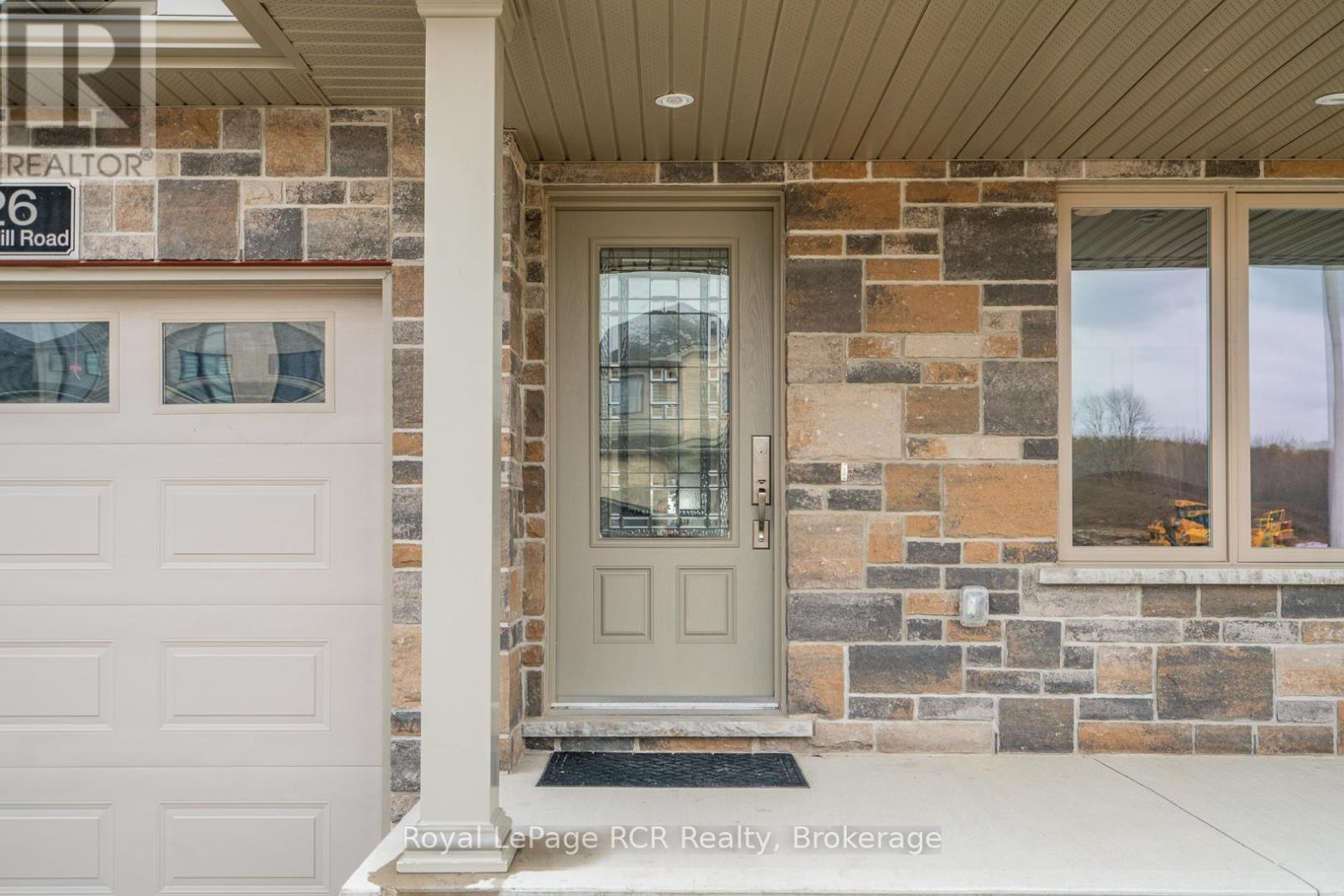 126 Shady Hill Road, West Grey, Ontario  N0G 1R0 - Photo 4 - X12078982
