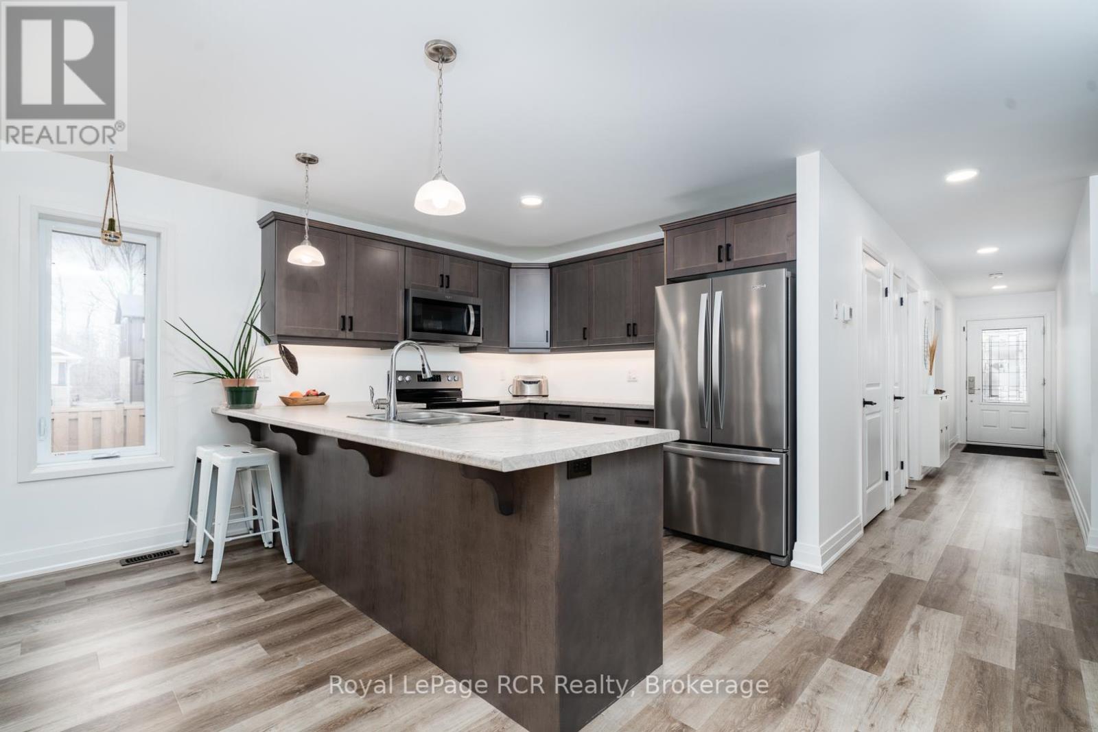 126 Shady Hill Road, West Grey, Ontario  N0G 1R0 - Photo 7 - X12078982