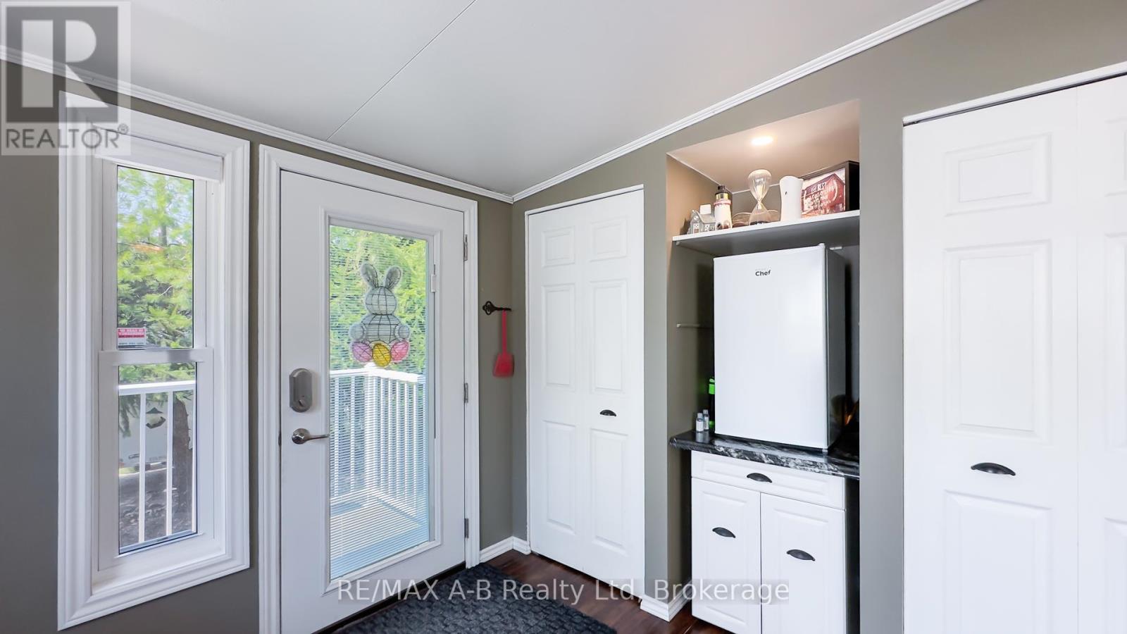 924 - 316489 31st Line, Zorra, Ontario  N0J 1J0 - Photo 10 - X12078994