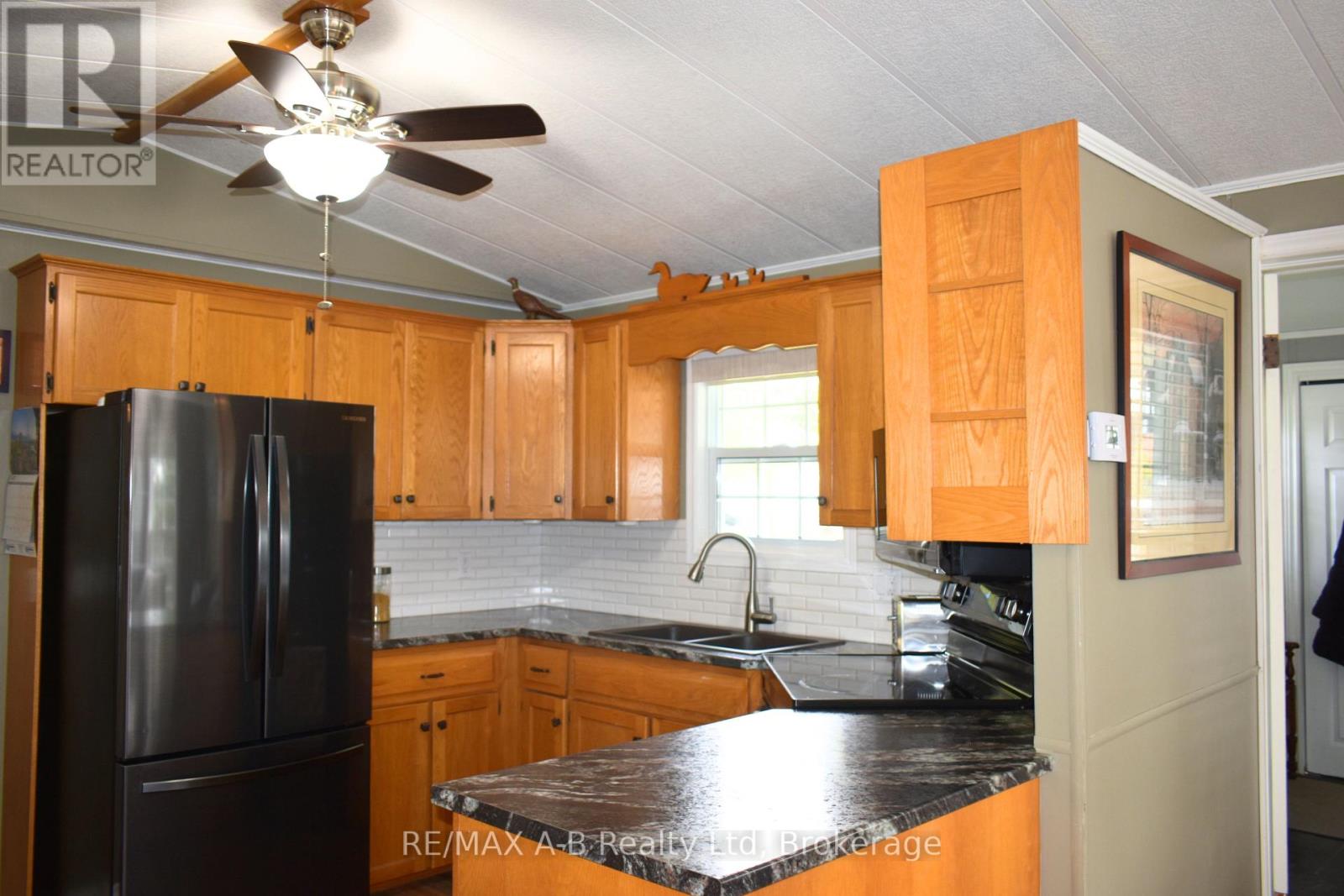 924 - 316489 31st Line, Zorra, Ontario  N0J 1J0 - Photo 11 - X12078994