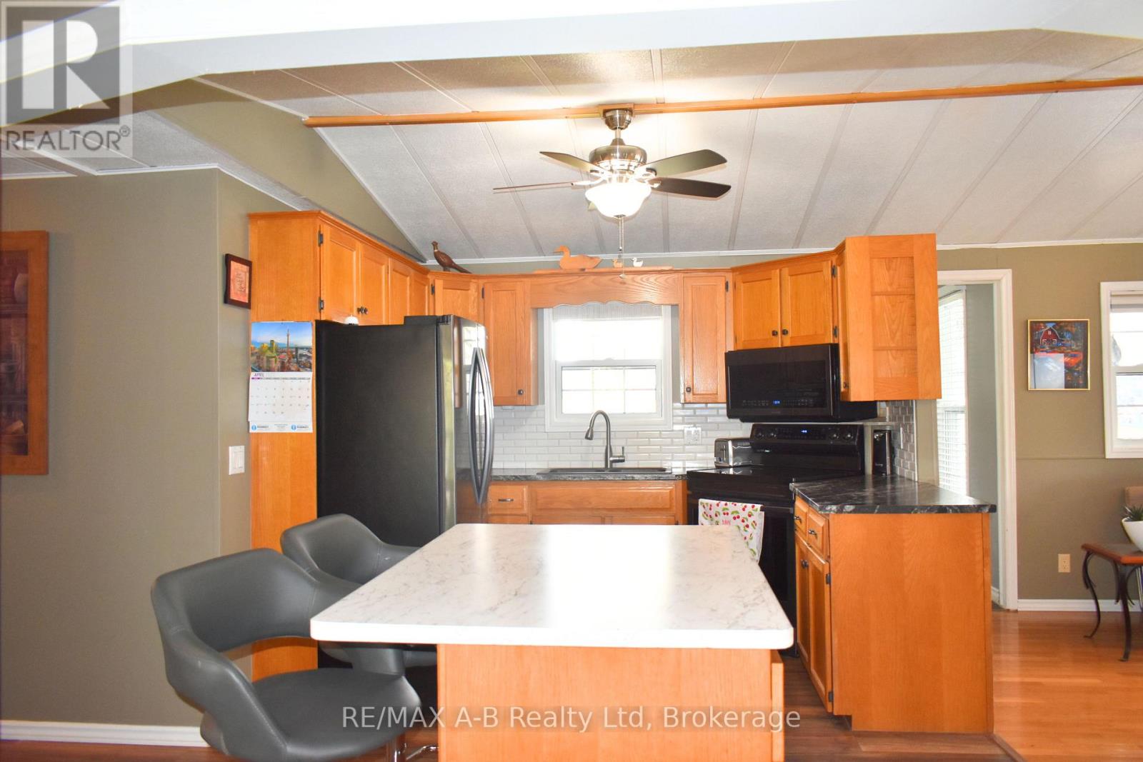 924 - 316489 31st Line, Zorra, Ontario  N0J 1J0 - Photo 12 - X12078994