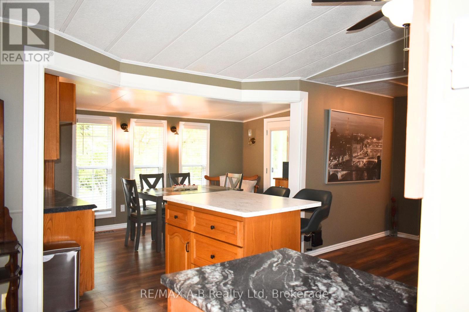 924 - 316489 31st Line, Zorra, Ontario  N0J 1J0 - Photo 13 - X12078994