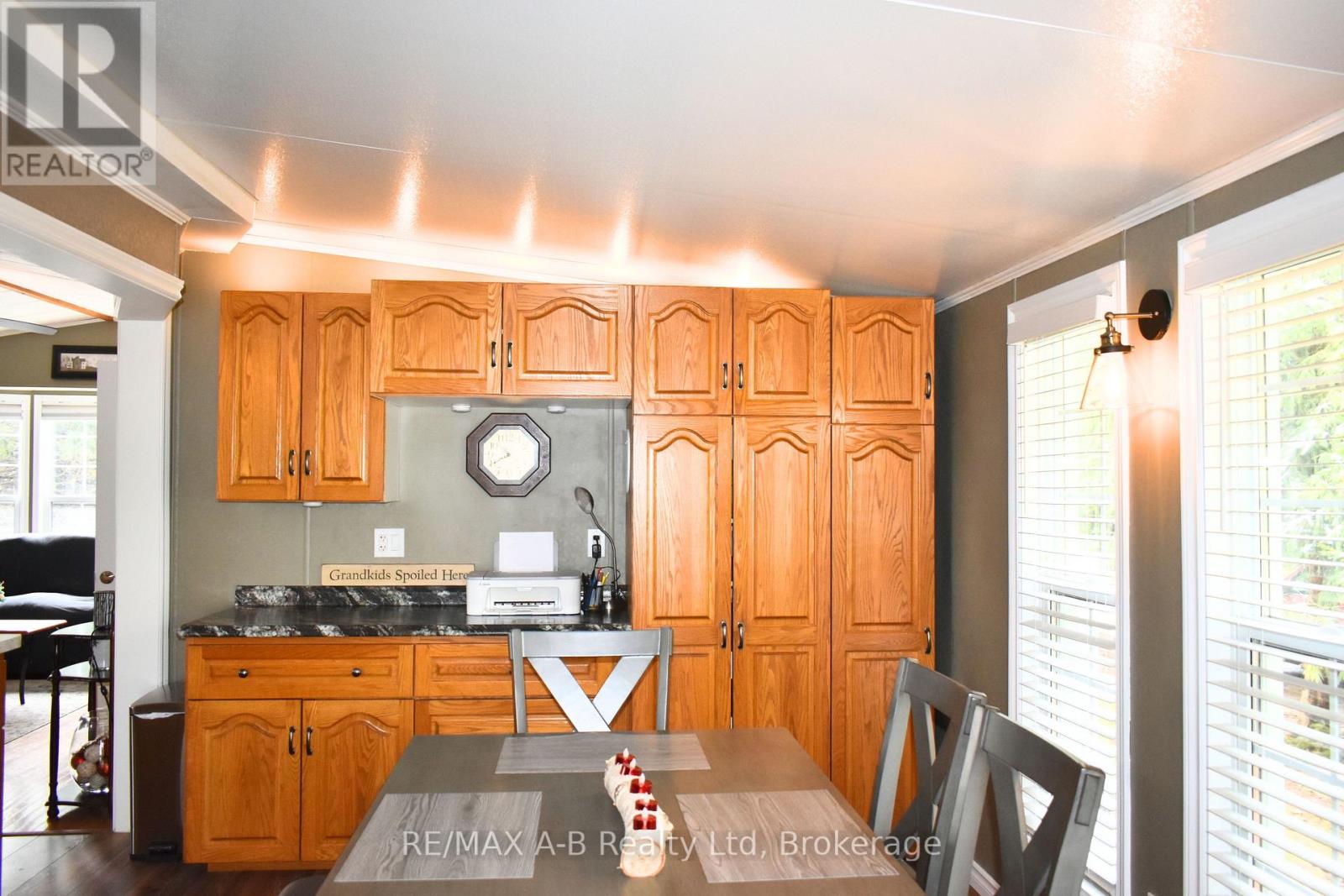 924 - 316489 31st Line, Zorra, Ontario  N0J 1J0 - Photo 15 - X12078994