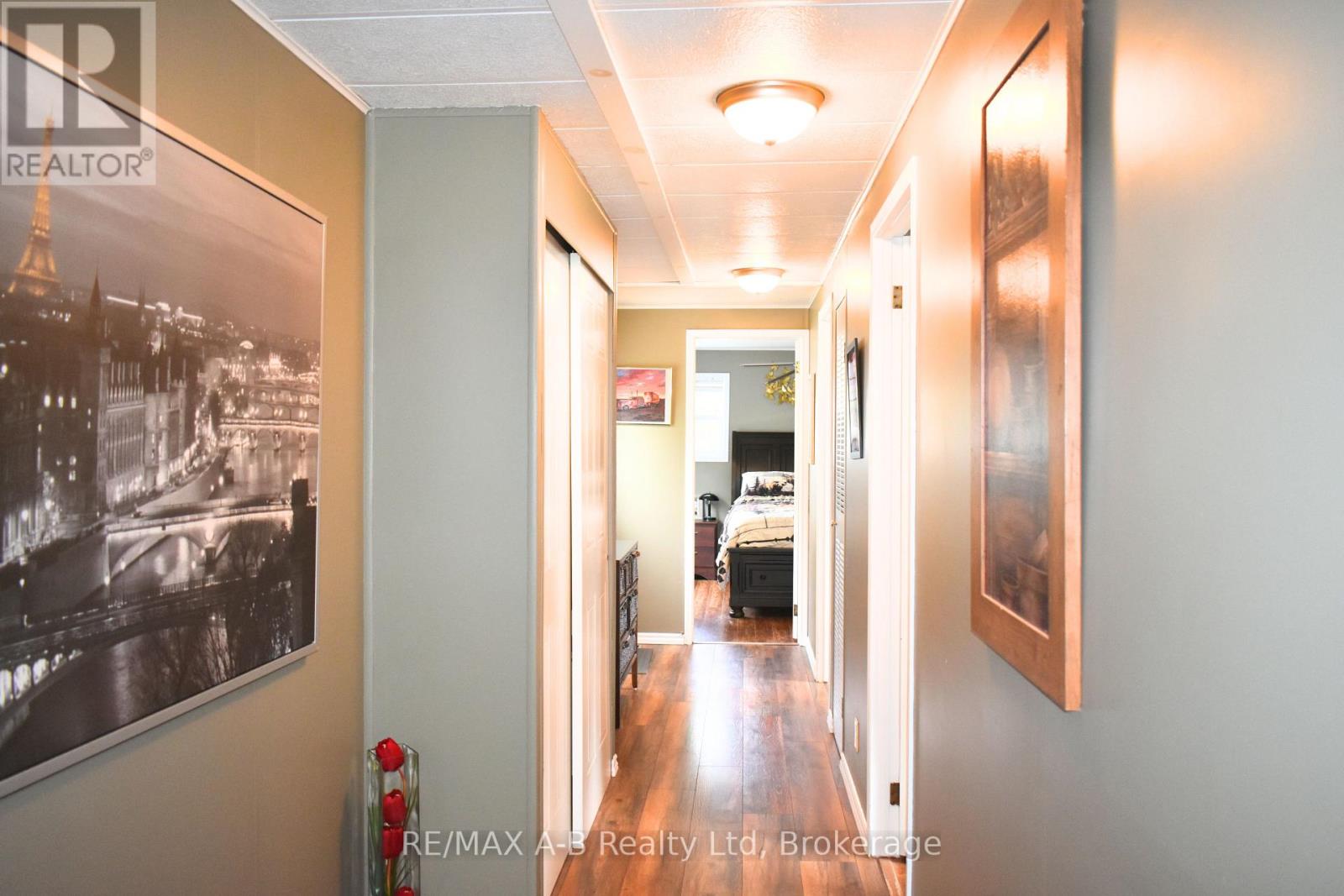 924 - 316489 31st Line, Zorra, Ontario  N0J 1J0 - Photo 17 - X12078994