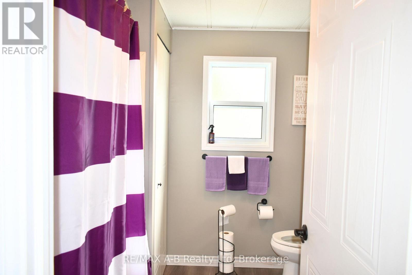 924 - 316489 31st Line, Zorra, Ontario  N0J 1J0 - Photo 18 - X12078994