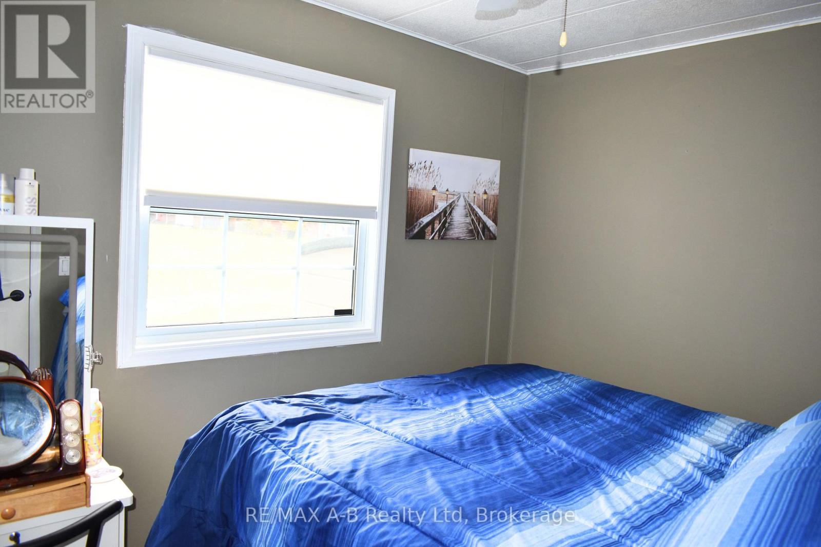 924 - 316489 31st Line, Zorra, Ontario  N0J 1J0 - Photo 20 - X12078994