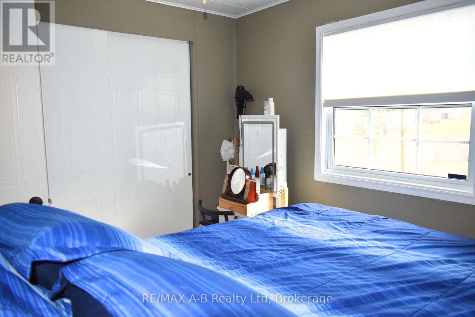 924 - 316489 31st Line, Zorra, Ontario  N0J 1J0 - Photo 21 - X12078994