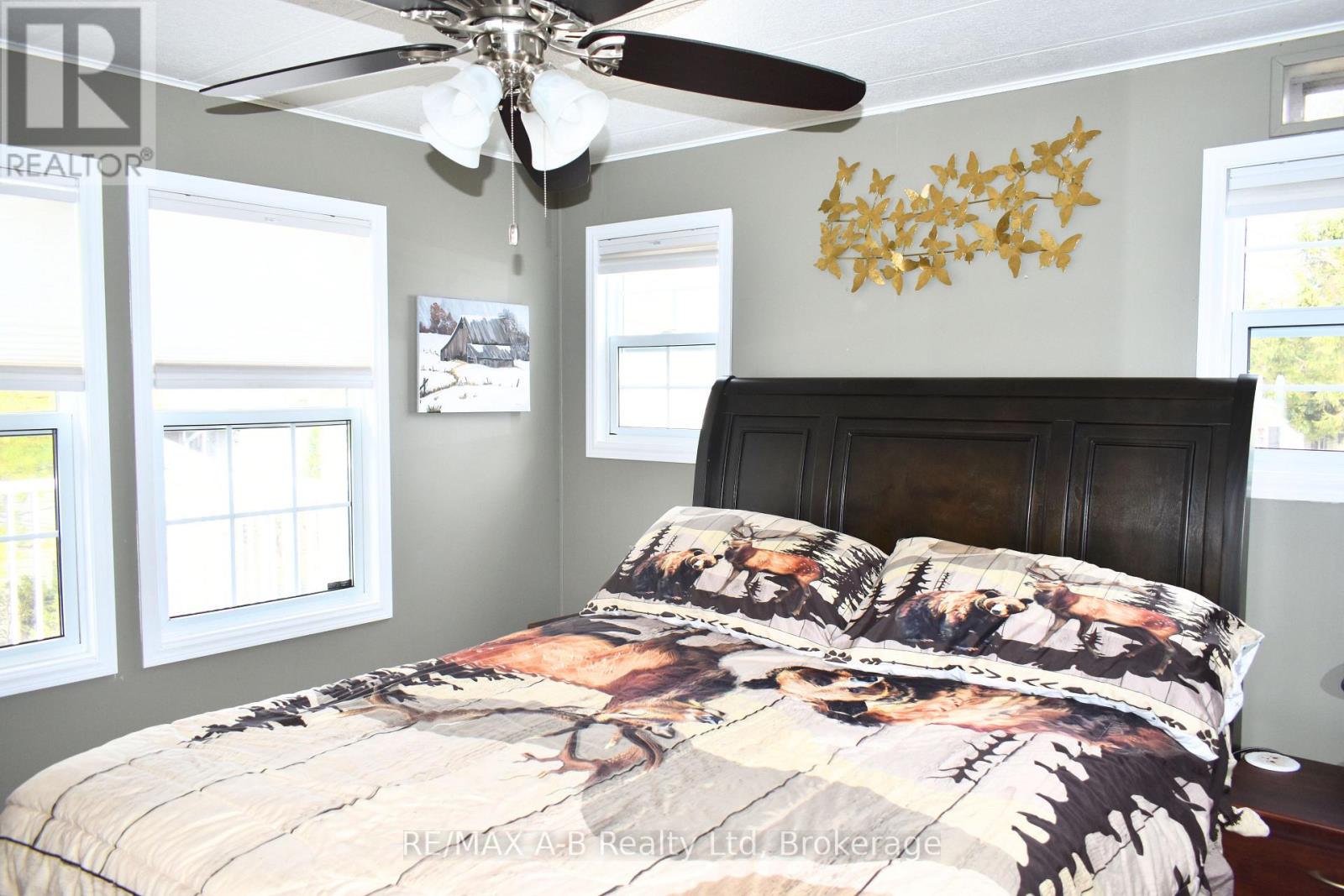 924 - 316489 31st Line, Zorra, Ontario  N0J 1J0 - Photo 22 - X12078994