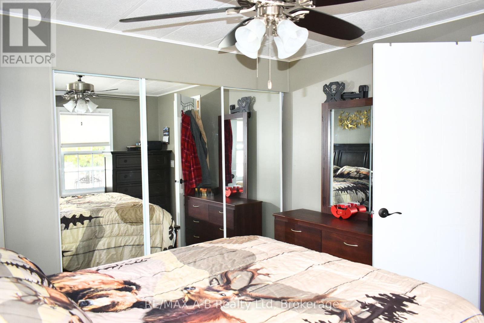 924 - 316489 31st Line, Zorra, Ontario  N0J 1J0 - Photo 23 - X12078994