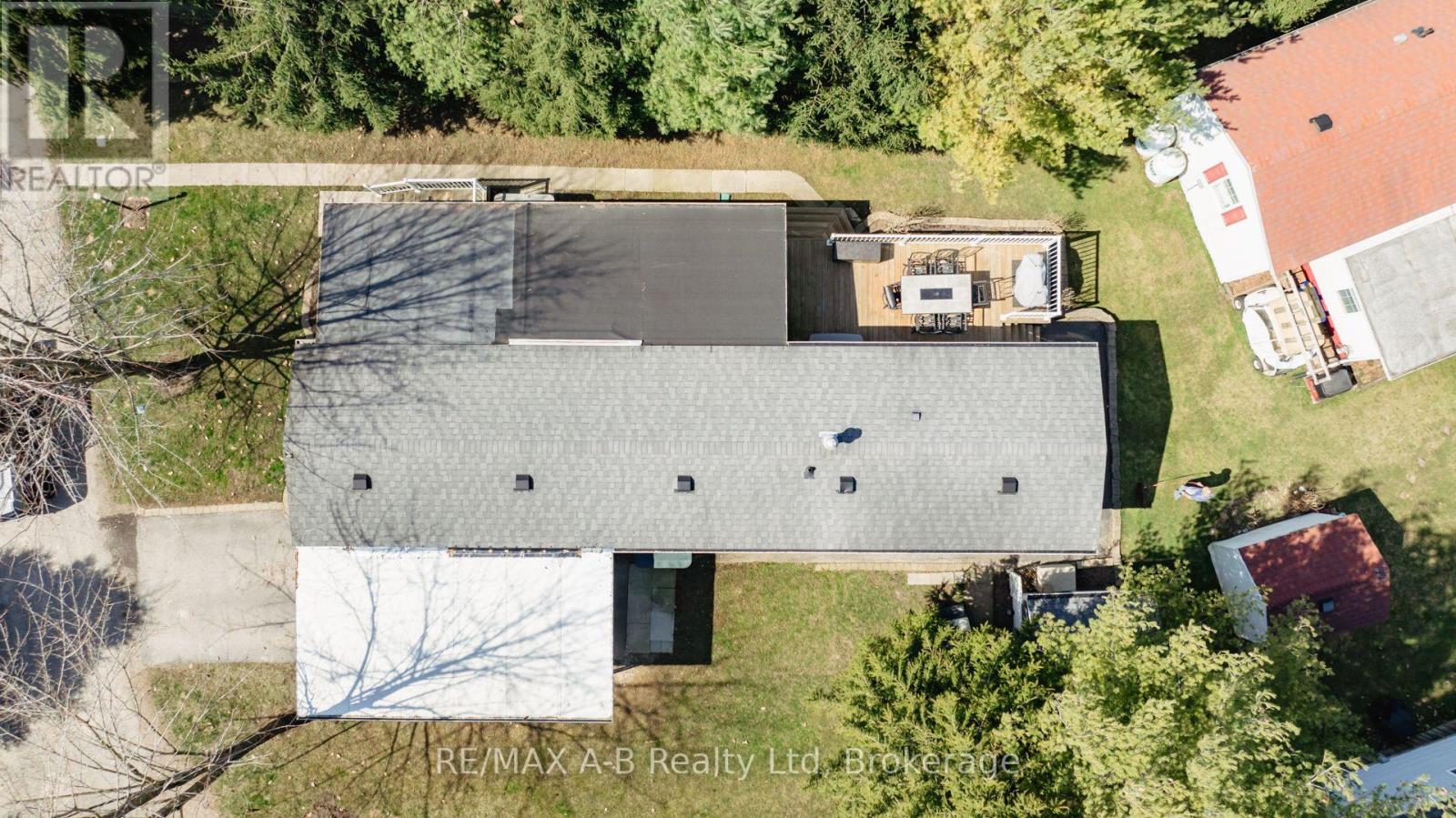 924 - 316489 31st Line, Zorra, Ontario  N0J 1J0 - Photo 24 - X12078994