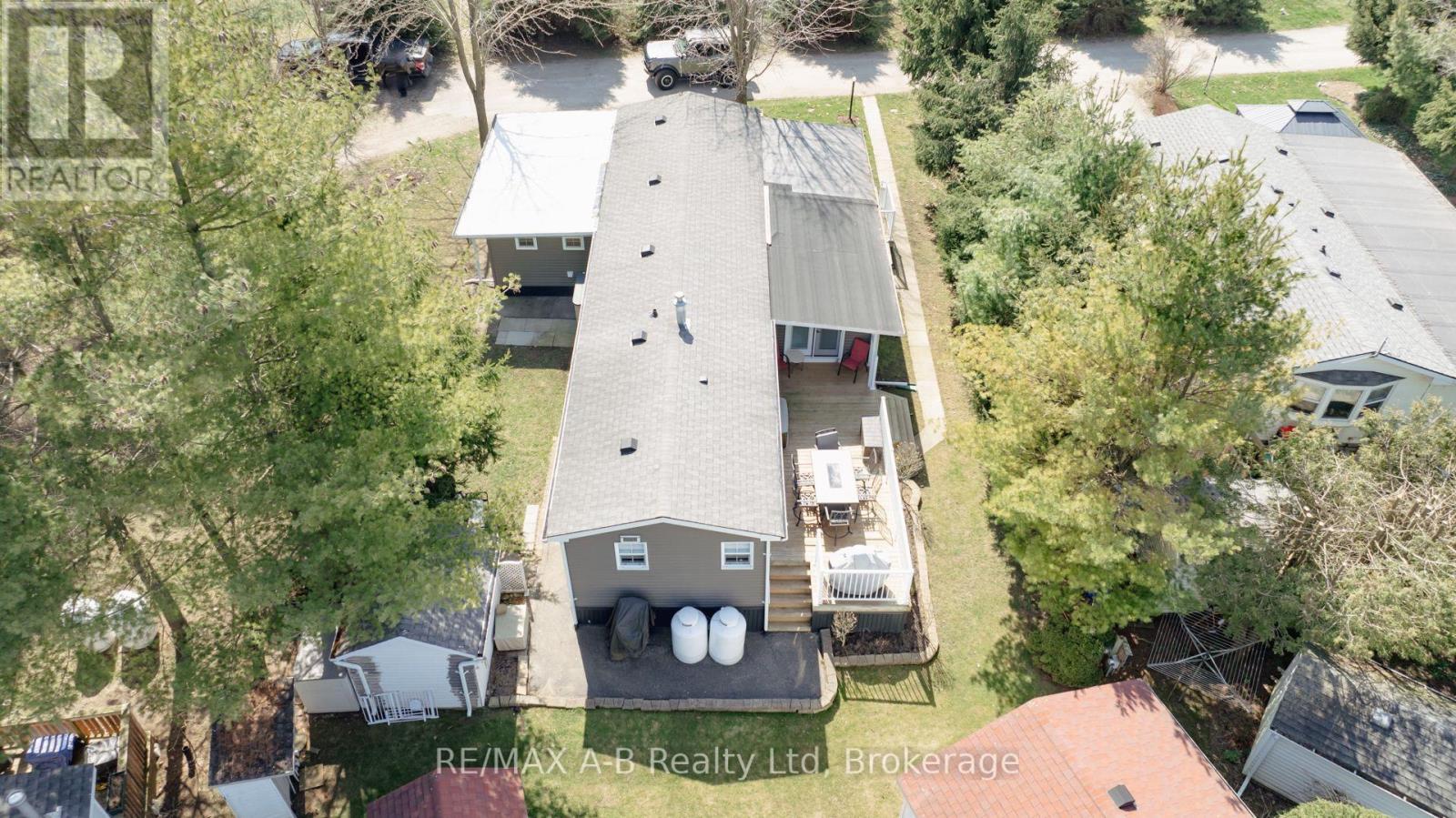 924 - 316489 31st Line, Zorra, Ontario  N0J 1J0 - Photo 25 - X12078994