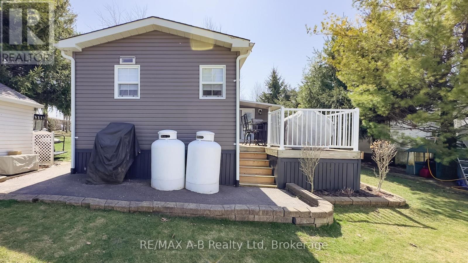 924 - 316489 31st Line, Zorra, Ontario  N0J 1J0 - Photo 27 - X12078994