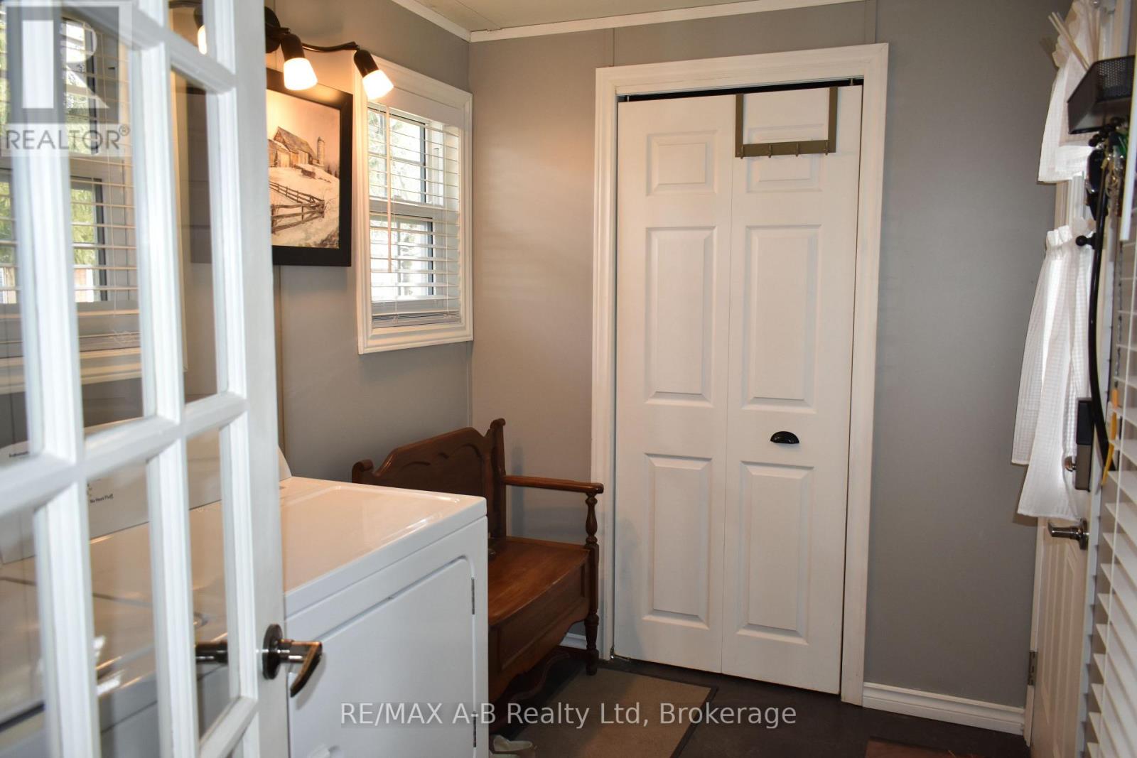 924 - 316489 31st Line, Zorra, Ontario  N0J 1J0 - Photo 4 - X12078994