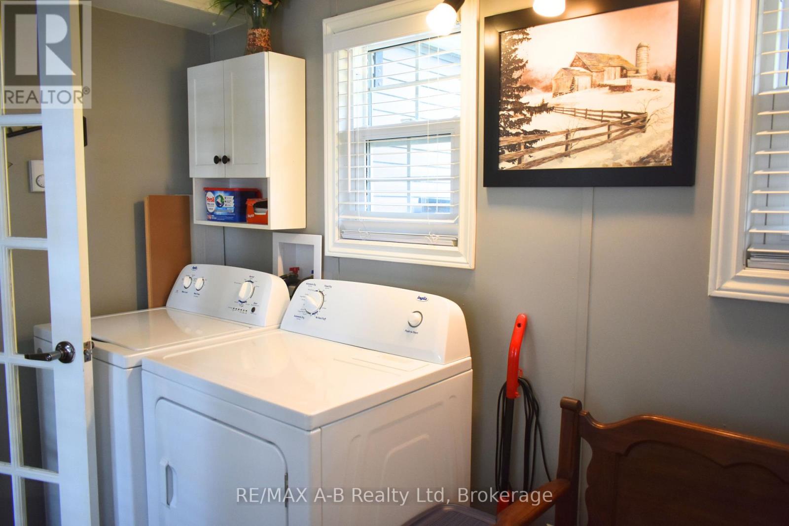 924 - 316489 31st Line, Zorra, Ontario  N0J 1J0 - Photo 5 - X12078994