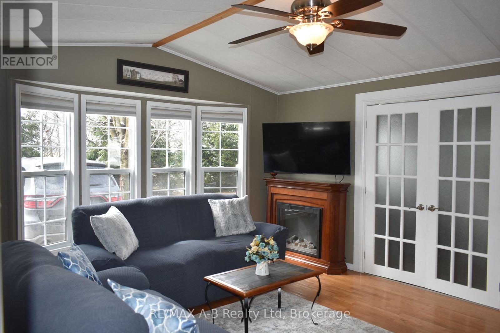 924 - 316489 31st Line, Zorra, Ontario  N0J 1J0 - Photo 6 - X12078994