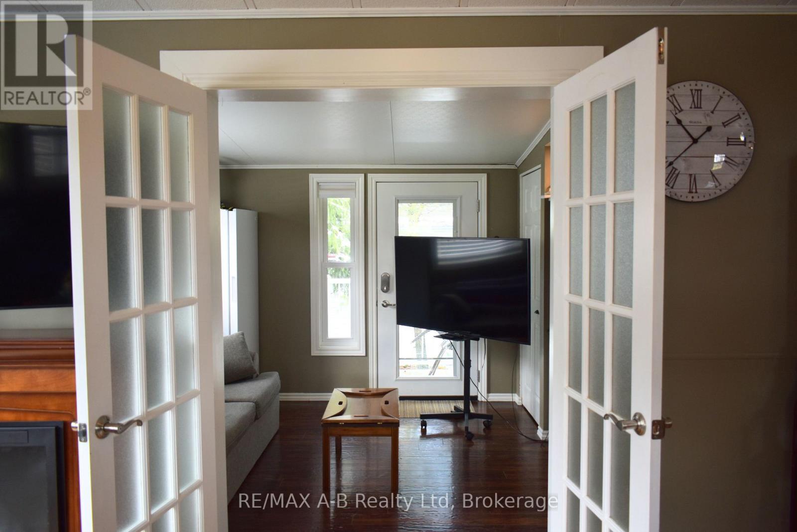 924 - 316489 31st Line, Zorra, Ontario  N0J 1J0 - Photo 8 - X12078994