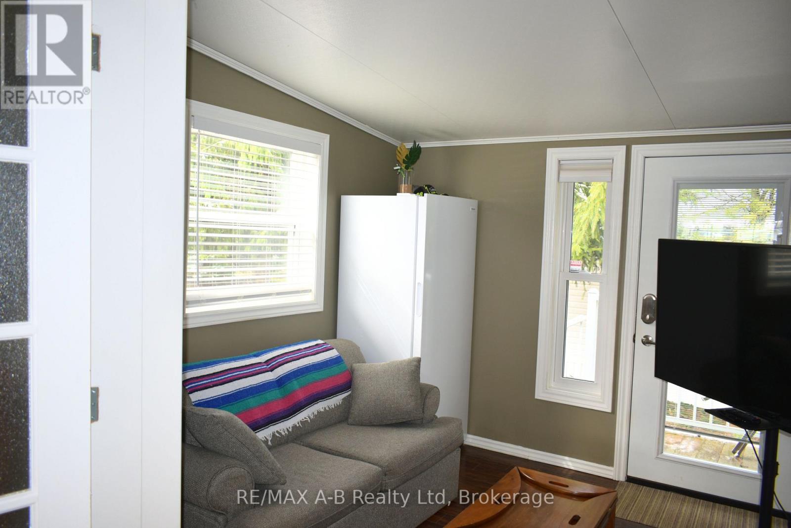 924 - 316489 31st Line, Zorra, Ontario  N0J 1J0 - Photo 9 - X12078994