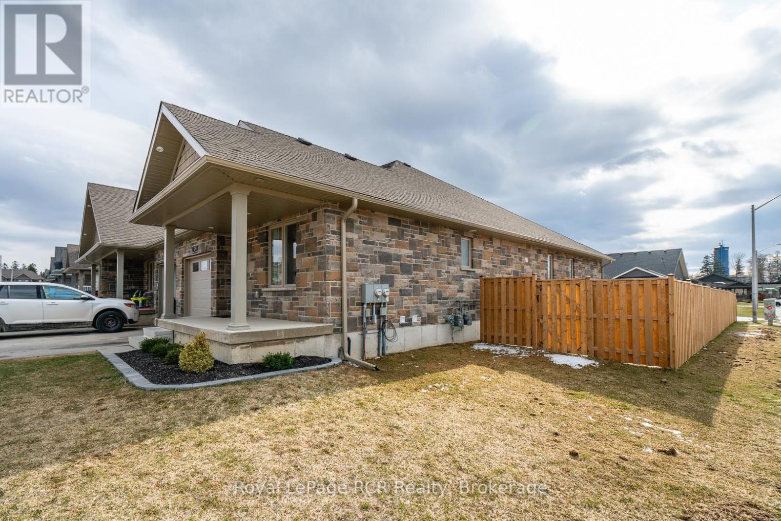 126 Shady Hill Road, West Grey, Ontario  N0G 1R0 - Photo 30 - X12078982