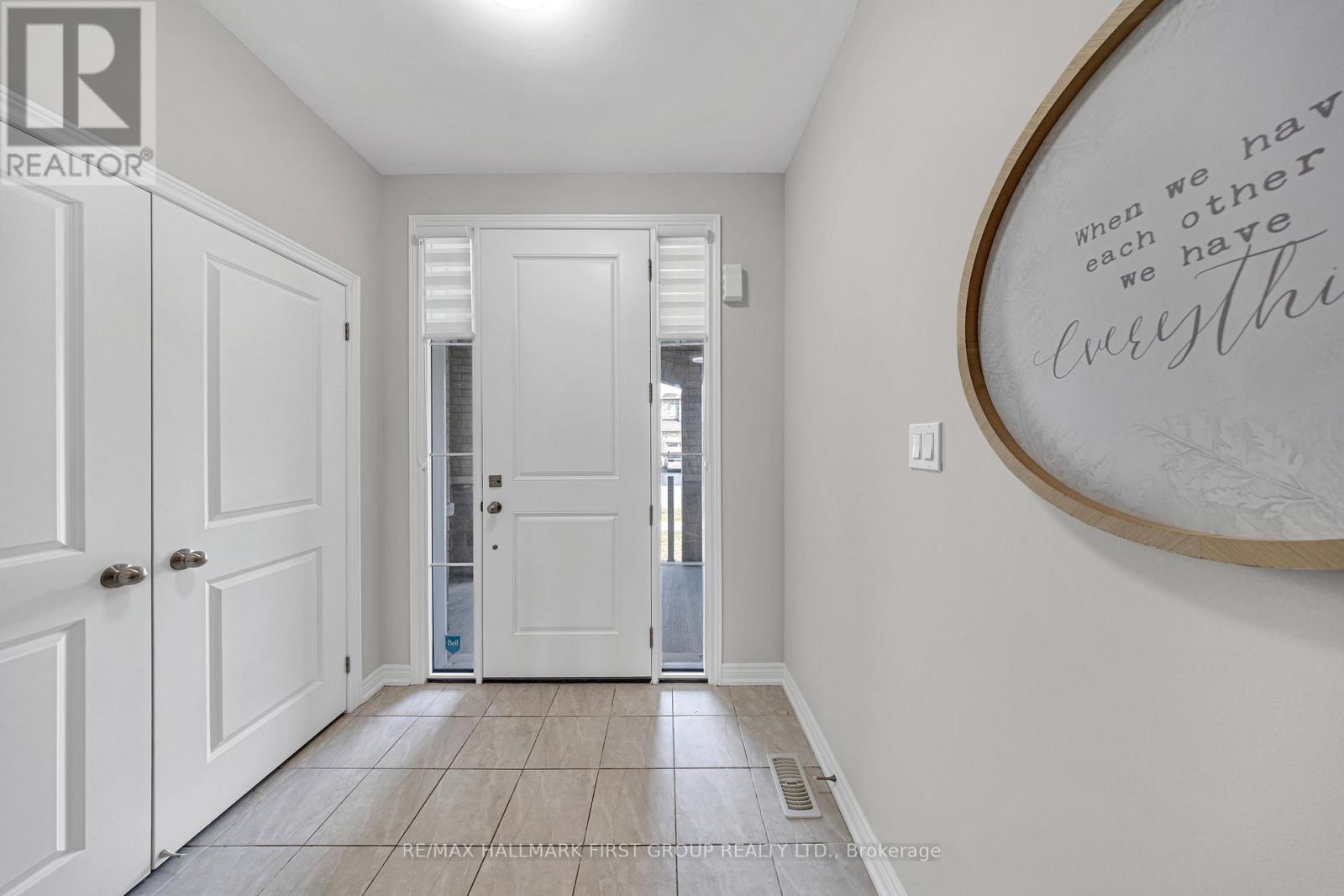 Property at 111 FRED JACKMAN AVENUE image 4