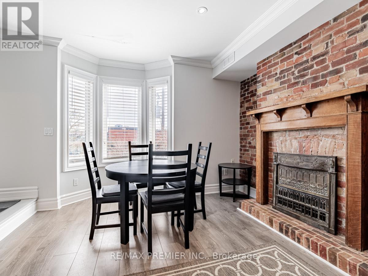 10 St Annes Road, Toronto, Ontario  M6J 2C1 - Photo 15 - C12078992
