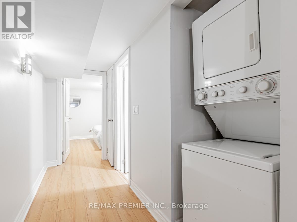 10 St Annes Road, Toronto, Ontario  M6J 2C1 - Photo 28 - C12078992