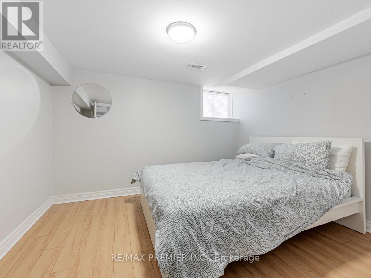 10 St Annes Road, Toronto, Ontario  M6J 2C1 - Photo 29 - C12078992