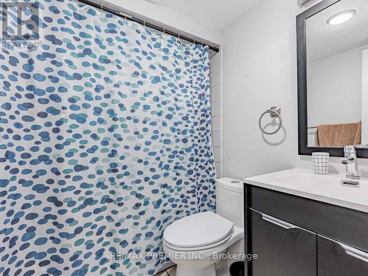 10 St Annes Road, Toronto, Ontario  M6J 2C1 - Photo 30 - C12078992