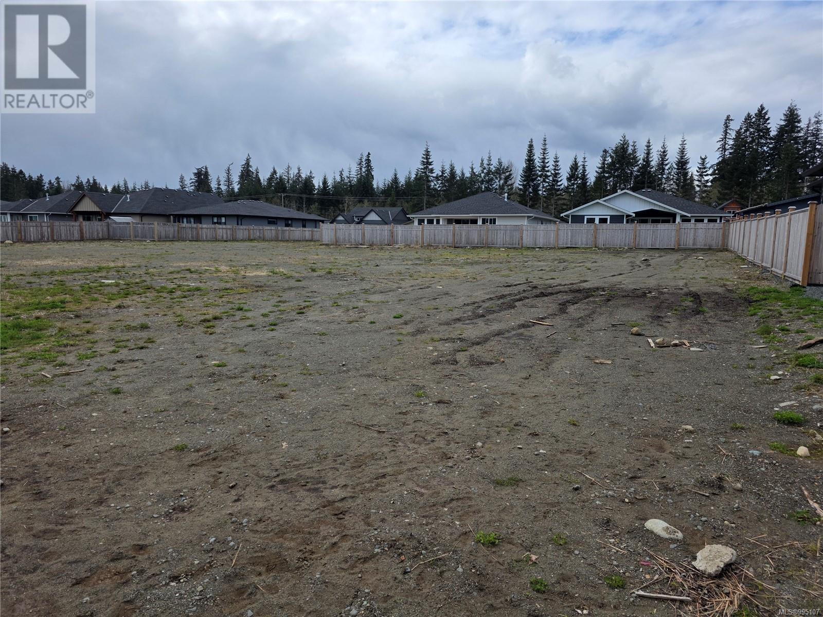 717 Beaver Creek Blvd, Campbell River, British Columbia  V9H 0E9 - Photo 2 - 995107