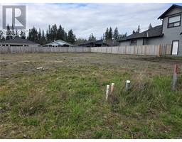 717 Beaver Creek Blvd Jubilee Heights, Campbell River, Ca