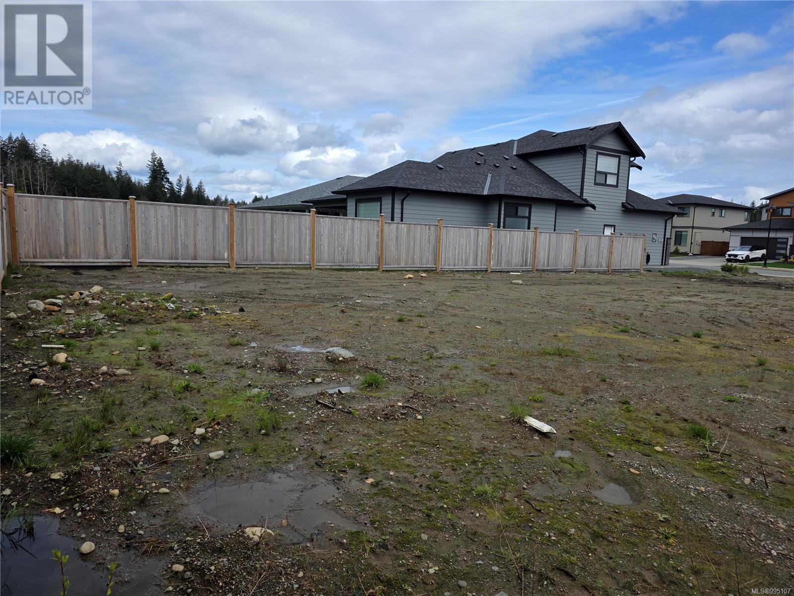 717 Beaver Creek Blvd, Campbell River, British Columbia  V9H 0E9 - Photo 3 - 995107