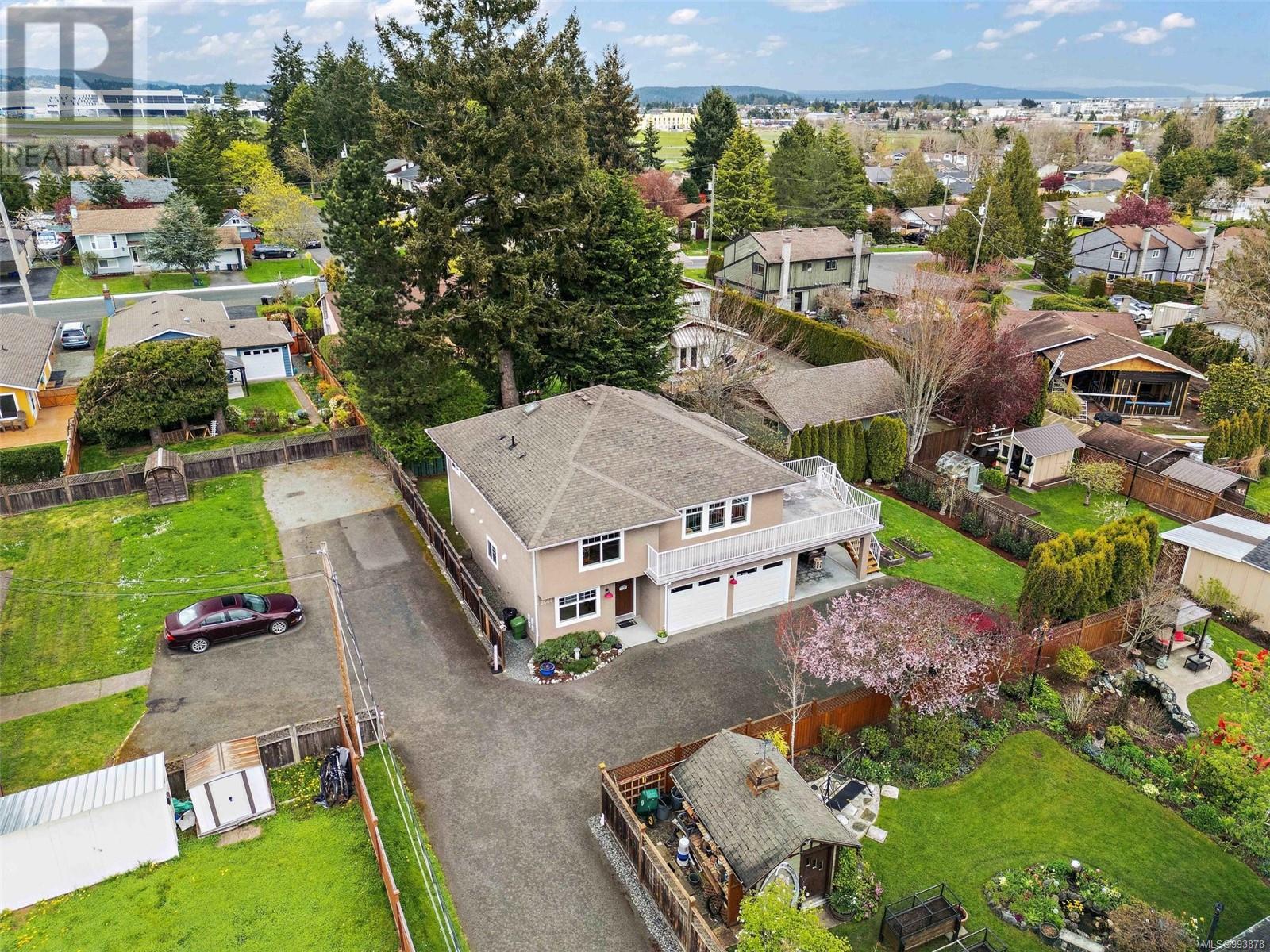 Property at 2064 Weiler Ave image 1