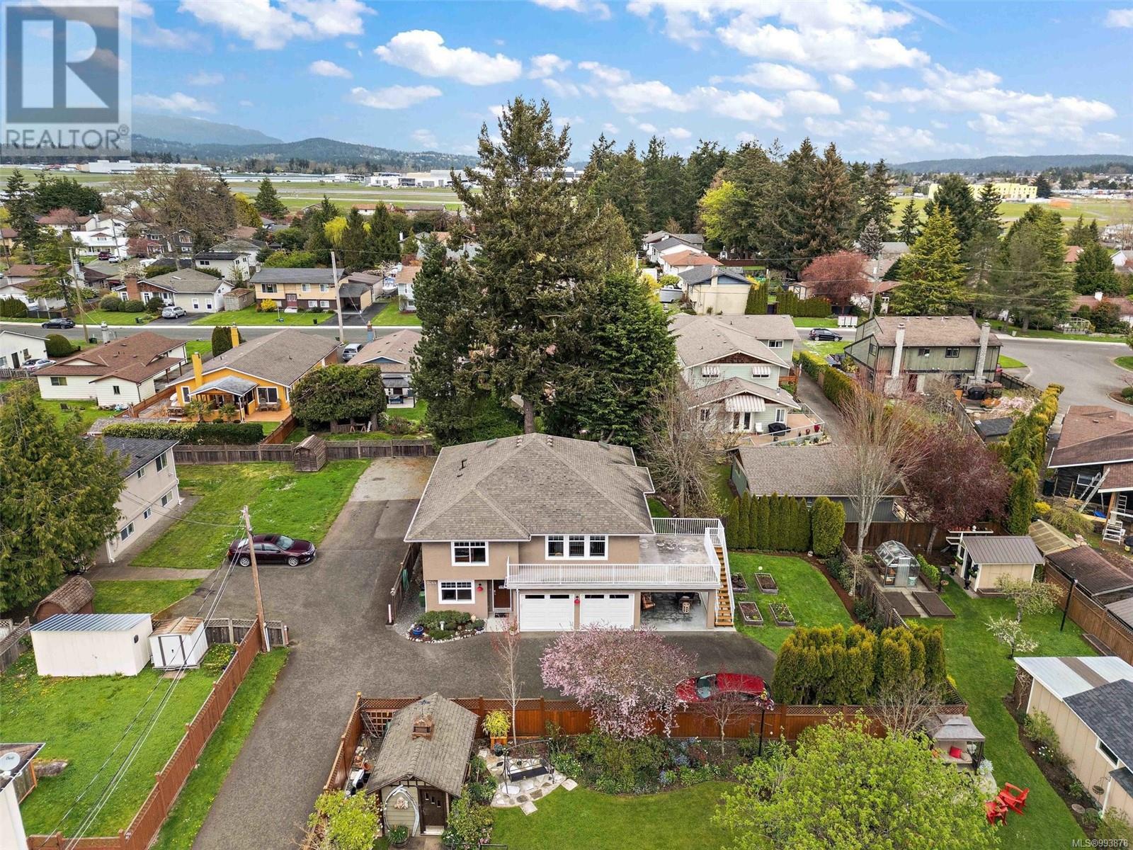 Property at 2064 Weiler Ave image 2