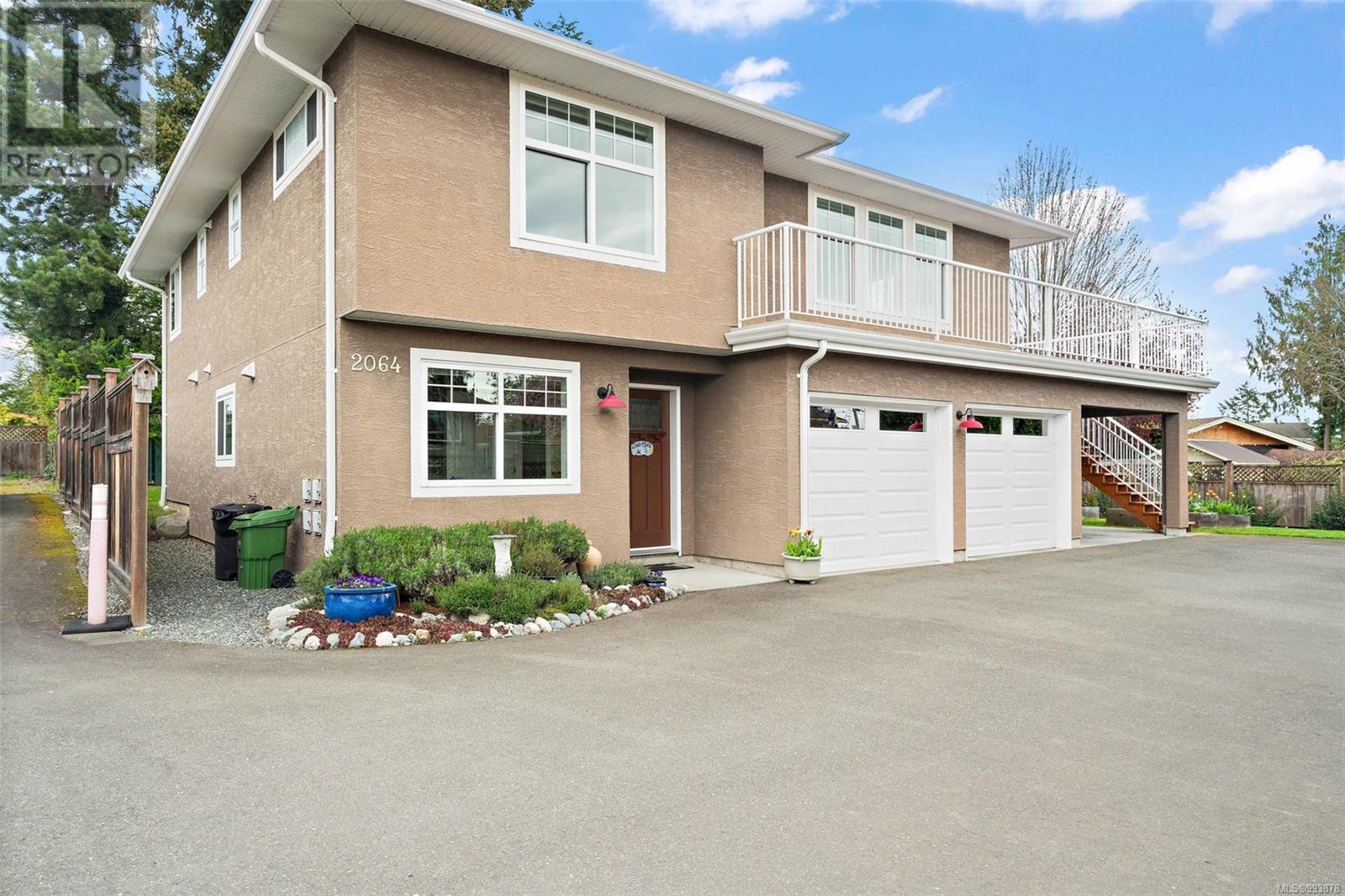 Property at 2064 Weiler Ave image 3