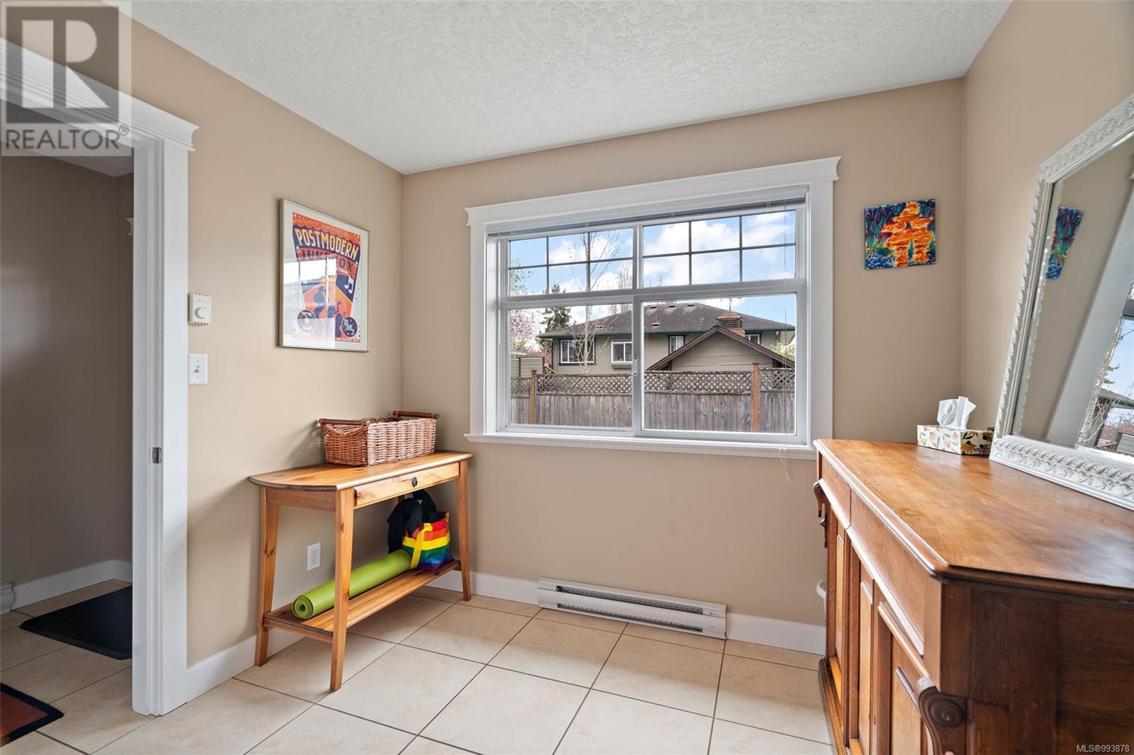 Property at 2064 Weiler Ave image 5