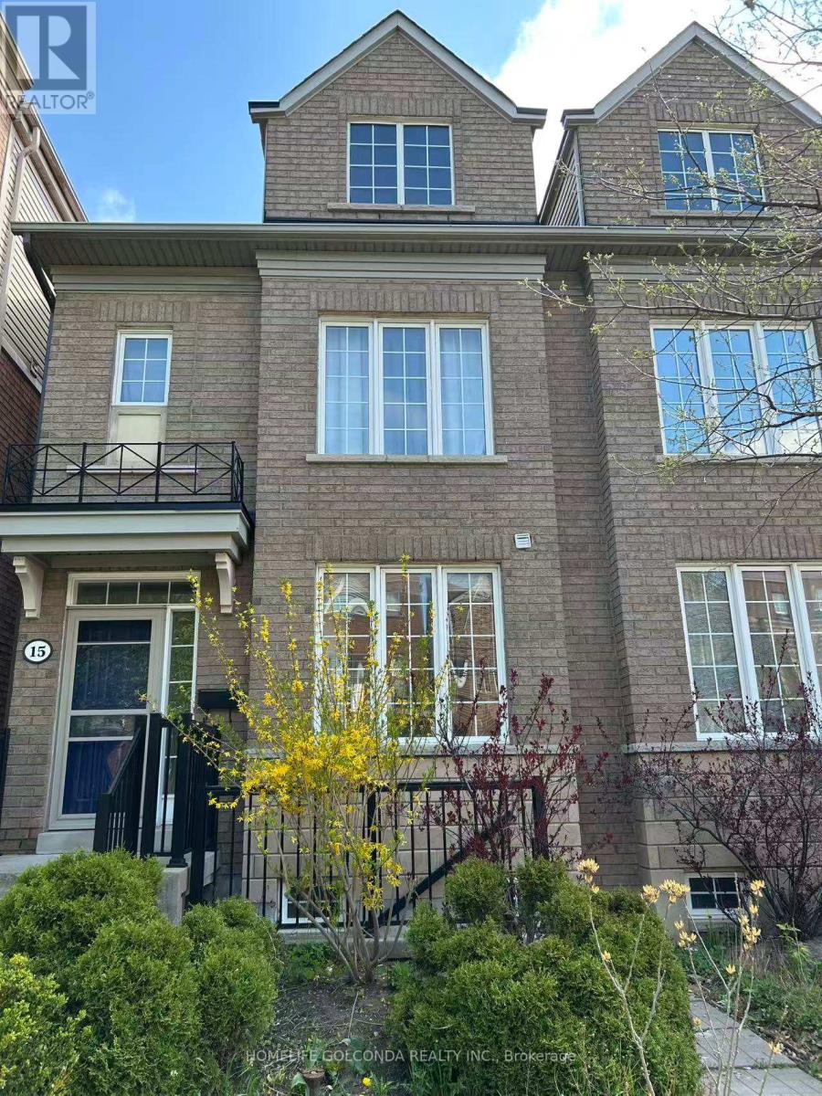 Property at 15 HAYNES AVENUE image 1