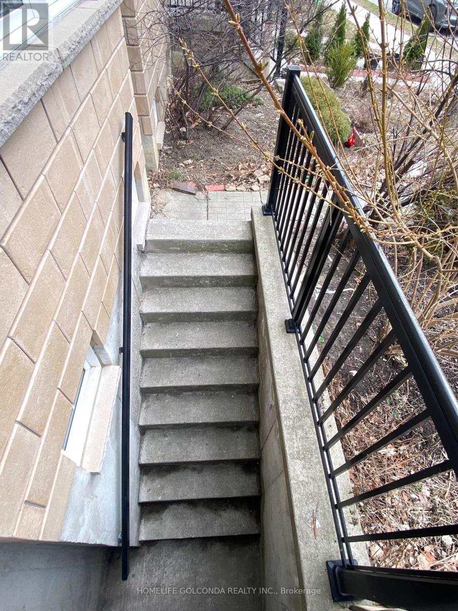 Property at 15 HAYNES AVENUE image 5