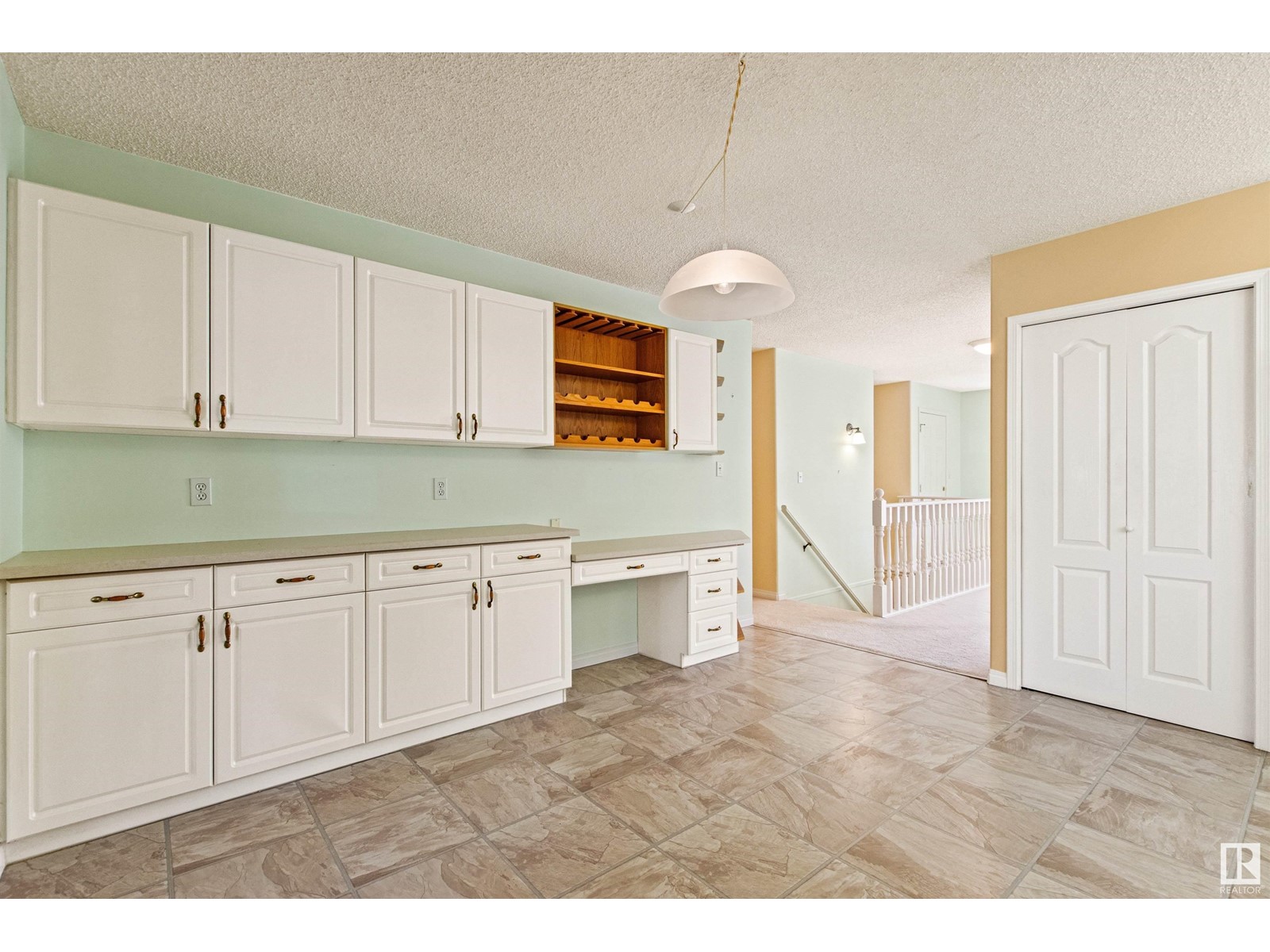 Property at 925 YOUVILLE DR W NW image 1