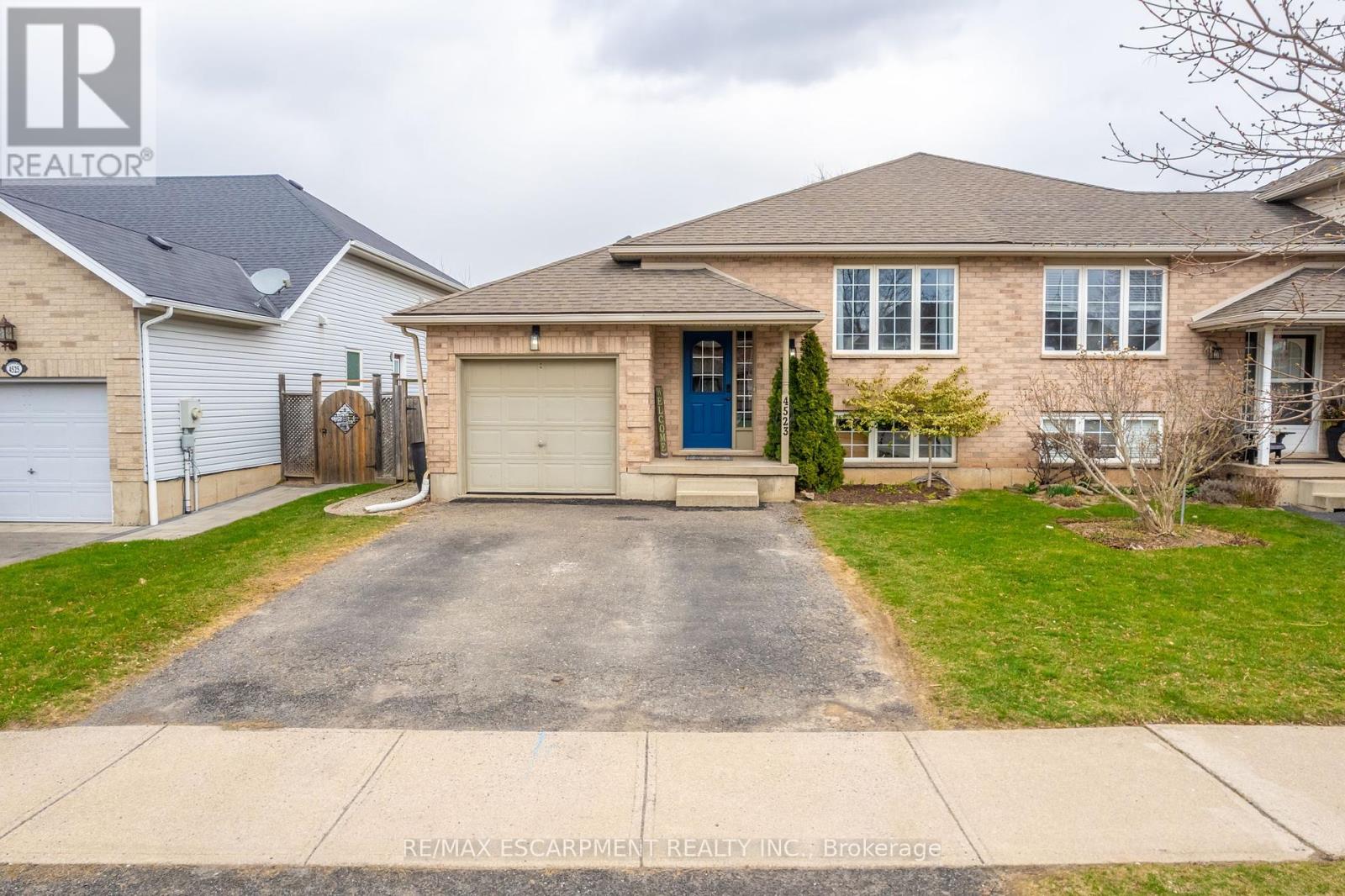 Property at 4523 WELTMAN WAY image 1