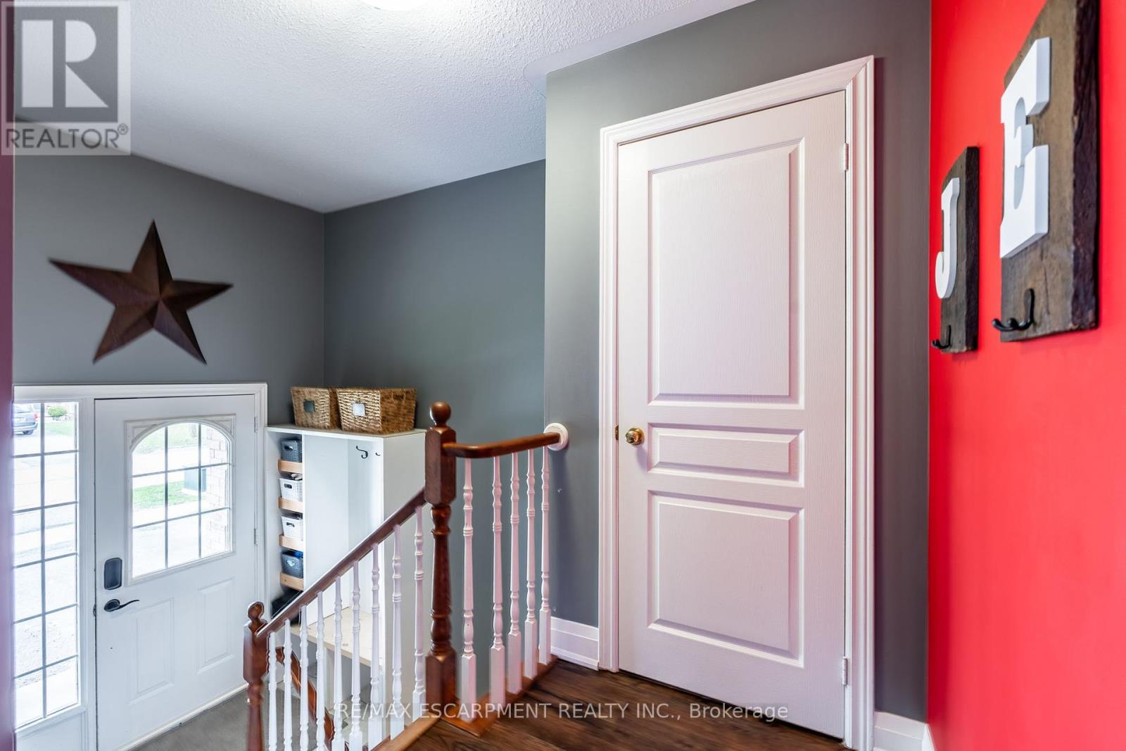 Property at 4523 WELTMAN WAY image 3