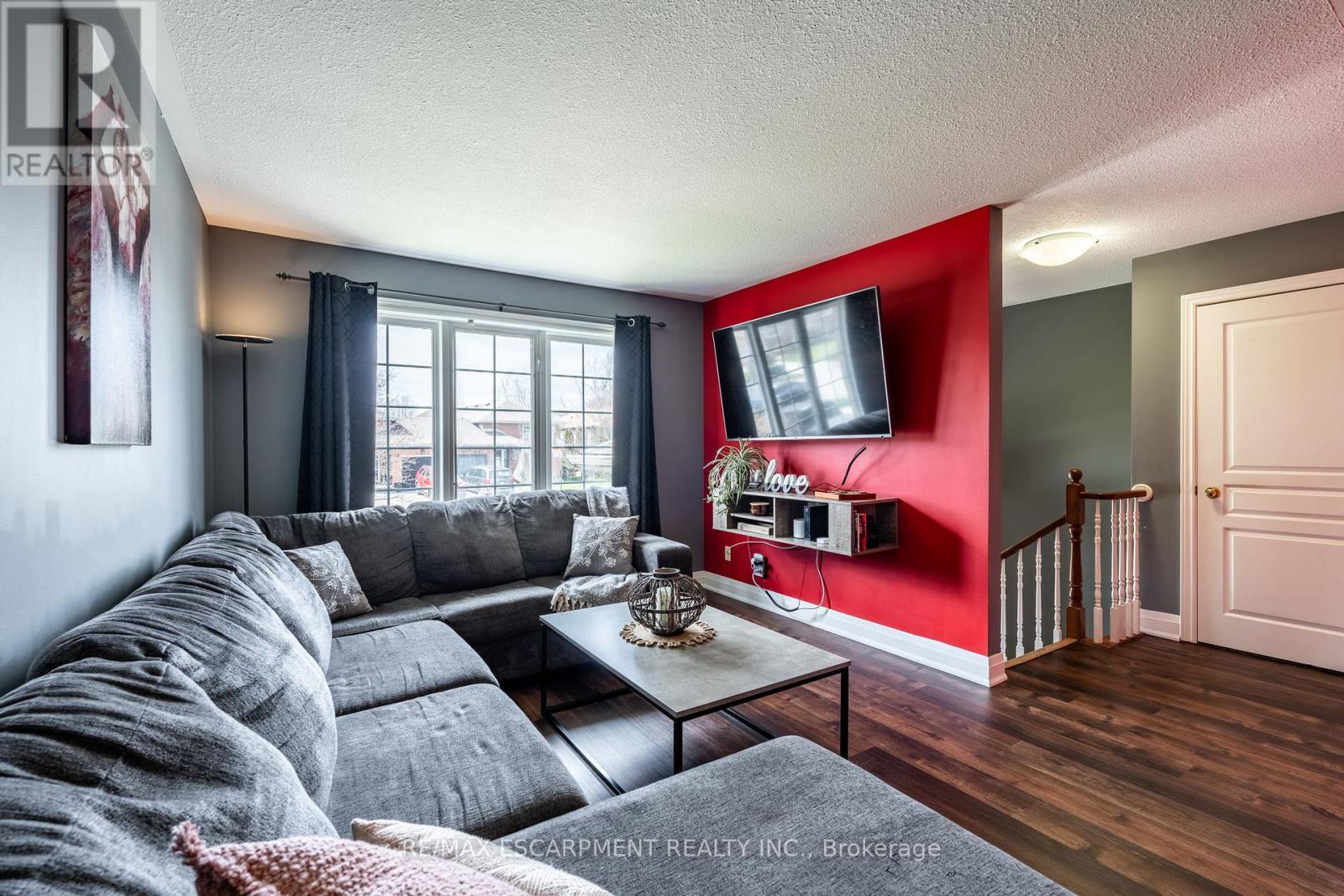 Property at 4523 WELTMAN WAY image 4