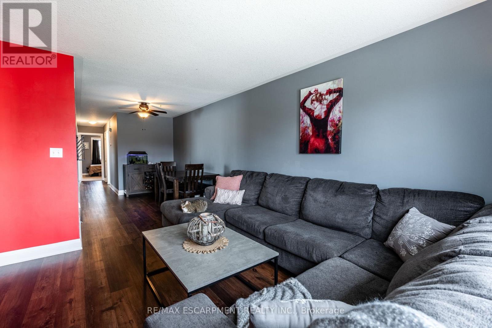 Property at 4523 WELTMAN WAY image 5