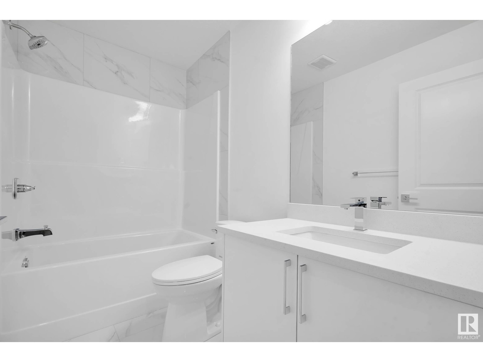 88 Patriot Wy, Spruce Grove, Alberta  T7X 2W6 - Photo 16 - E4430553