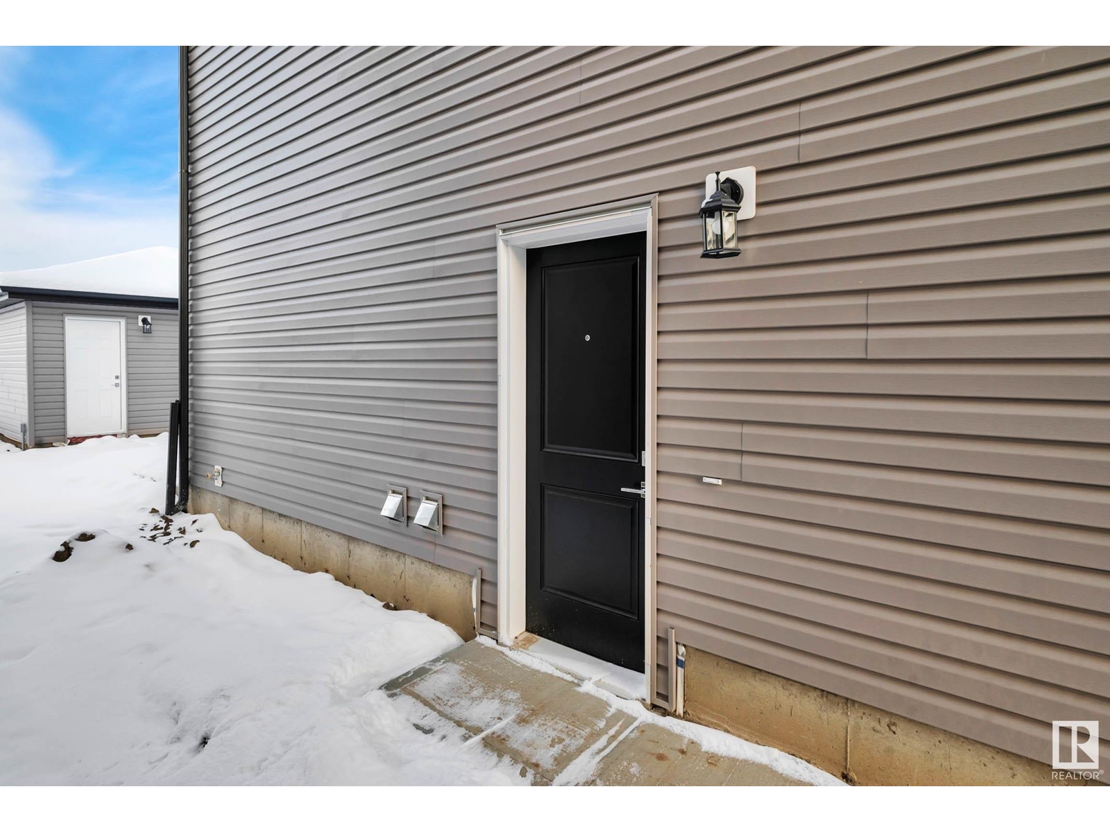 88 Patriot Wy, Spruce Grove, Alberta  T7X 2W6 - Photo 18 - E4430553