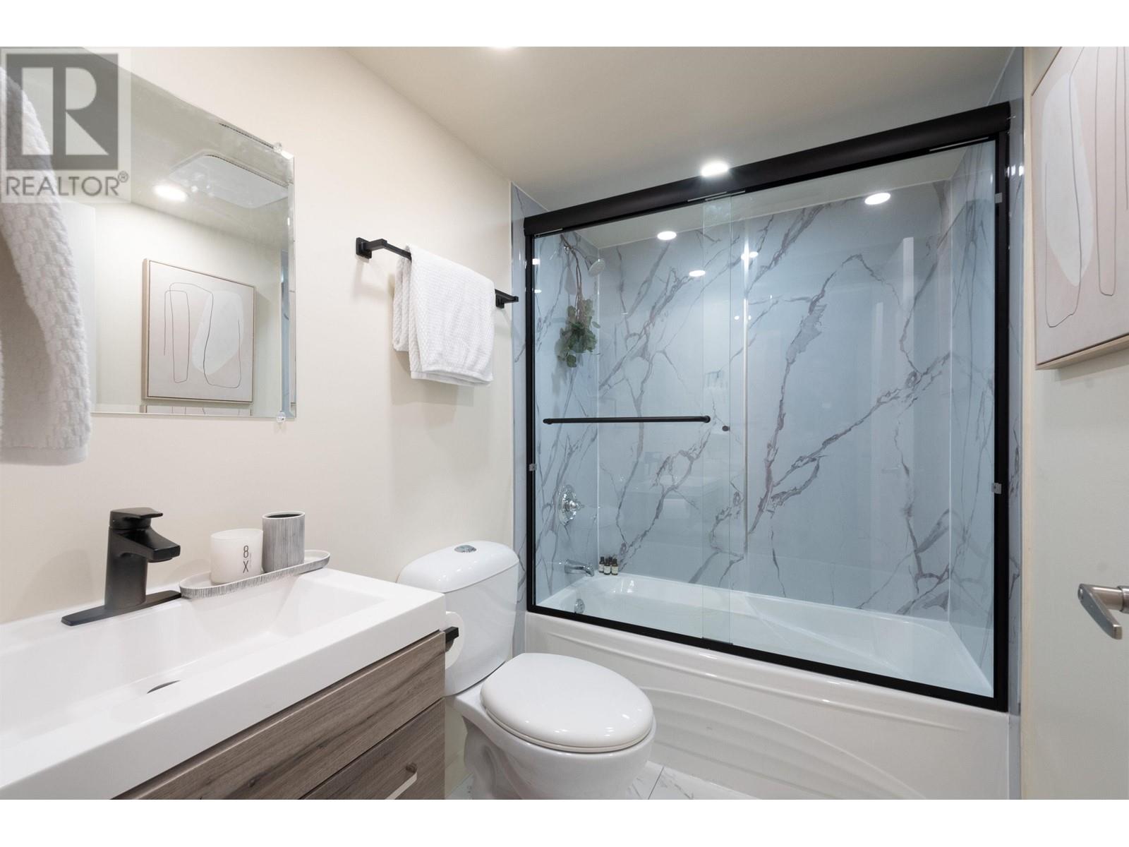 201 1270 Robson Street, Vancouver, British Columbia  V6E 3Z6 - Photo 9 - R2970104