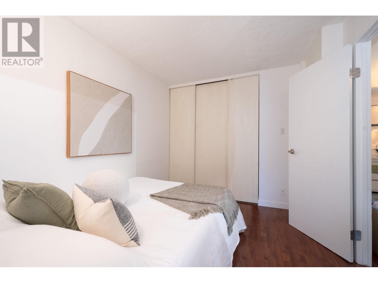 201 1270 Robson Street, Vancouver, British Columbia  V6E 3Z6 - Photo 7 - R2970104